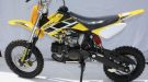 Pcso Driven At By Scrambler Rider  In Southampton