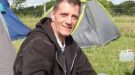 Police Launch Murder Inquiry After Late Night Attack On Isle Of Wight