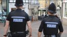 Woman Robbed On A Portsmouth Street By Masked Man