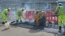 More Pavement Improvements Scheduled Across The Isle Of Wight