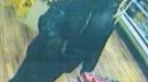 Police Continuing To Investigate  Armed Robbery  In Gosport