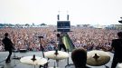 More Acts Announced  For Victorious 2016