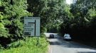 Man Left With Broken Back Following Collision On The Isle Of Wight