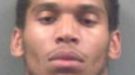 Man Jailed For Nine Years Following A Violent Robbery In Ashurst