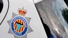 Police Are Issuing An Urgent Drugs Warning Following The Tragic Deaths Of Four Young People Over The Weekend