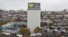 Sussex Man Arrested By Grenfell Investigation Team