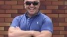 Arrest Made In Connection With The Murder Of Met Police Sergeant Matt Ratana