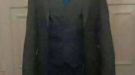 Have You Seen Missing 12 Year Old  Alfie From Hayling Island