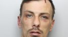 Police Are Appealing For Information To Trace A Leeds Man Who Is Wanted In Relation To A Number Of Offences