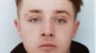 Police Officers From Northamptonshire Are Appealing For Help From Kent Residents To Find A Missing 17-year-old Boy