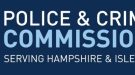 Hampshire Pcc Election Candidates Sign-up To The Code Of Conduct