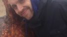 Missing Kirby Man May Be In Portsmouth