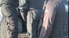 Police Carry Out Drug Raids Across Southampton With Nca