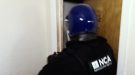 26  People Detained After Massive  Drug Raids Across Uk
