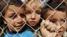 Isle Of Wight Mp Welcomes Help For Child Refugees