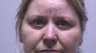 Winchester Woman Jailed After Stealing From Vulnerable Adults