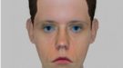 Police Release E Fit After Attempted Street Robbery In Lymington