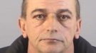 Pedophile  Jailed  For  Horrific Sex Offences Against Children