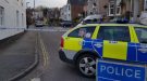 Emergency Services Called To Cowes Incident On The Isle Of Wight