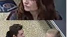 Police Hunt Gosport Supermarket  Purse Thieves