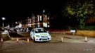 Two Men Being Questioned Over Westridge Road  Southampton Murder