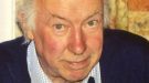 Man Shot By  Armed Police In Murder Hunt Operation In Kent