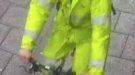 Police Charge Man over Series of Sex Attacks in Southampton