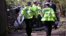 Police Close Major Road Following Serious Incident Near Ringwood