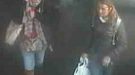 Pokesdown Woman Dies After Assault By Man