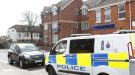 Witnesses Contact  Police  After Murder Probe Launched In Pokesdown