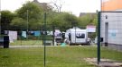 Will Gosport  Be Left Counting The Cost Following Travellers Coming To Town