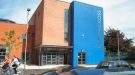 School Boy Released On Bail After Stabbing Outside Portsmouth School
