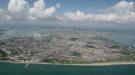 Urban Experts Discuss City Vision
