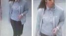 Woman Steals 1k Of Sunglasses In Basingstoke