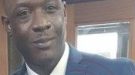 Detectives Investigating The Murder Of A Man In Battersea Have Named Him As 40-year-old Tesfa Campbell As They Continue To Appeal For Information
