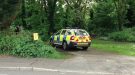 Police Hunt Flasher Who Exposed Himself To Young Girls In Gosport