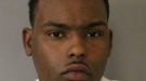 A Man Has Been Sentenced To 16 Years In Jail After Driving Into A Group Of Pedestrians In Stockwell