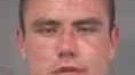 Scumbag Hit And Run Driver Ben Entwistle Charged