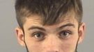 Man Given Extra Four Years For Multiple Burglaries In Southampton