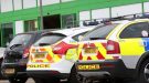 Two Arrested And Bailed After Southampton Robberies