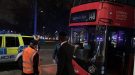 Suspicious Package In Shepard Bush Was No Cause For Concern After Police Determined The Package Was Fake