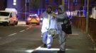 Fatal Ilford Stab Victim Made Last Dying Phone Call To His Uncle To Say He Wasn't Going To Make It