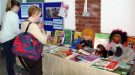 Isle Of Wight Teaching Workshop Hailed A Success