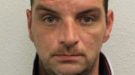 Rapist Who Attacked  Two Lone Women Been Told To Expect A Very Long Time In Prison