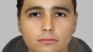 Detectives Investigating Two Incidents Of Indecent Exposure In Lambeth Have Released An E-fit Of The Suspect