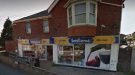 Police Hunt Shanklin Armed Robber After Supermarket Robbery
