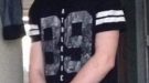 Have You Seen Missing Tommy