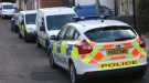 Police Find Woman's Body In Southampton House