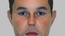 Police Hunt Man Who Stole 20k From 91 Year Old  Pensioner In Southsea