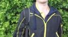 Dorset Man Faces Charges  After Attempting To Meet  Four Children  He Arranged To Meet And Groom At Paulton's Park